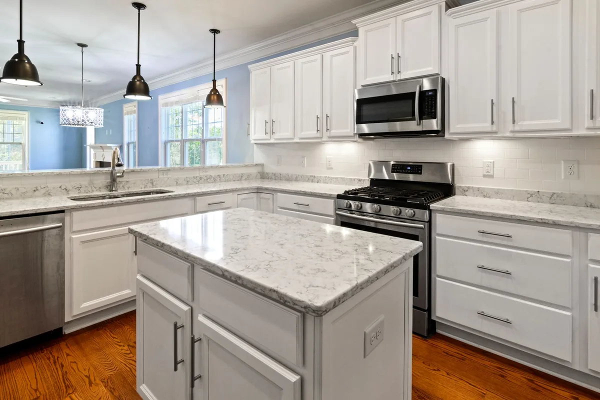 Filth & Squalor Cleanup in Indian Hills, TX