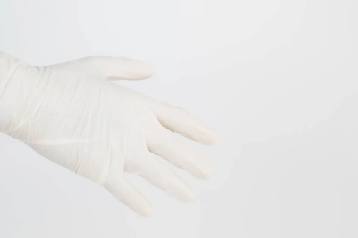 Human Feces & Urine Cleanup in Indian Hills, TX